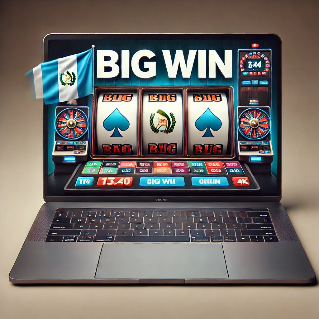 casino online gratis para ganar dinero