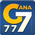 Gana777 Casino en Guatemala