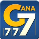 Gana777 Casino en Guatemala