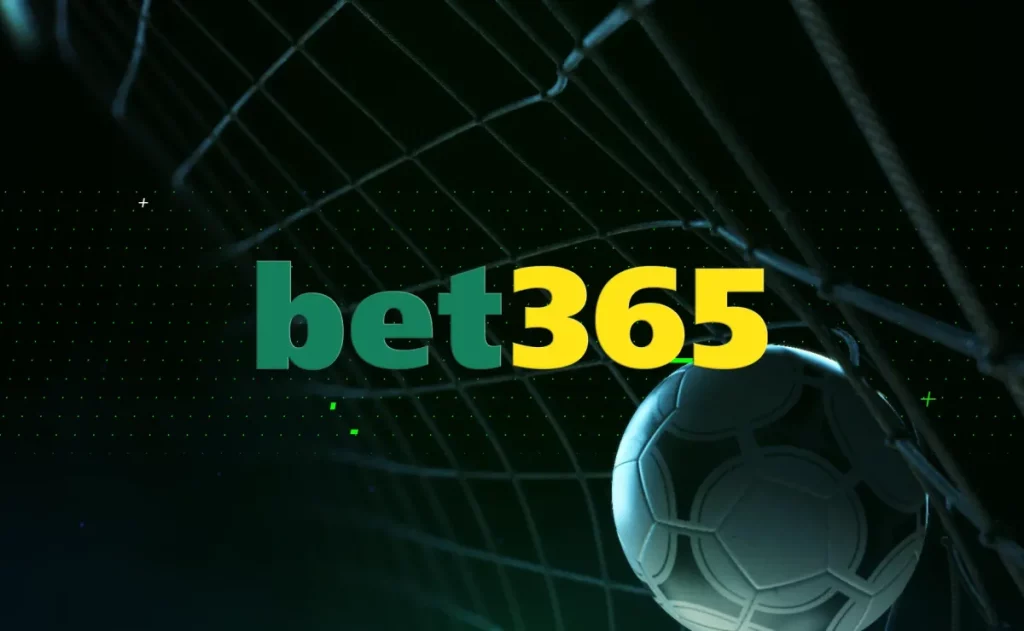 Bet365 imagen