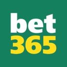 Bet365 casino en Guatemala – Apostar para ganar