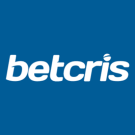 Betcris Guatemala – Apuestas en vivo y juegos de casino