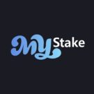 MyStake Casino en Guatemala – Gane dinero real en línea